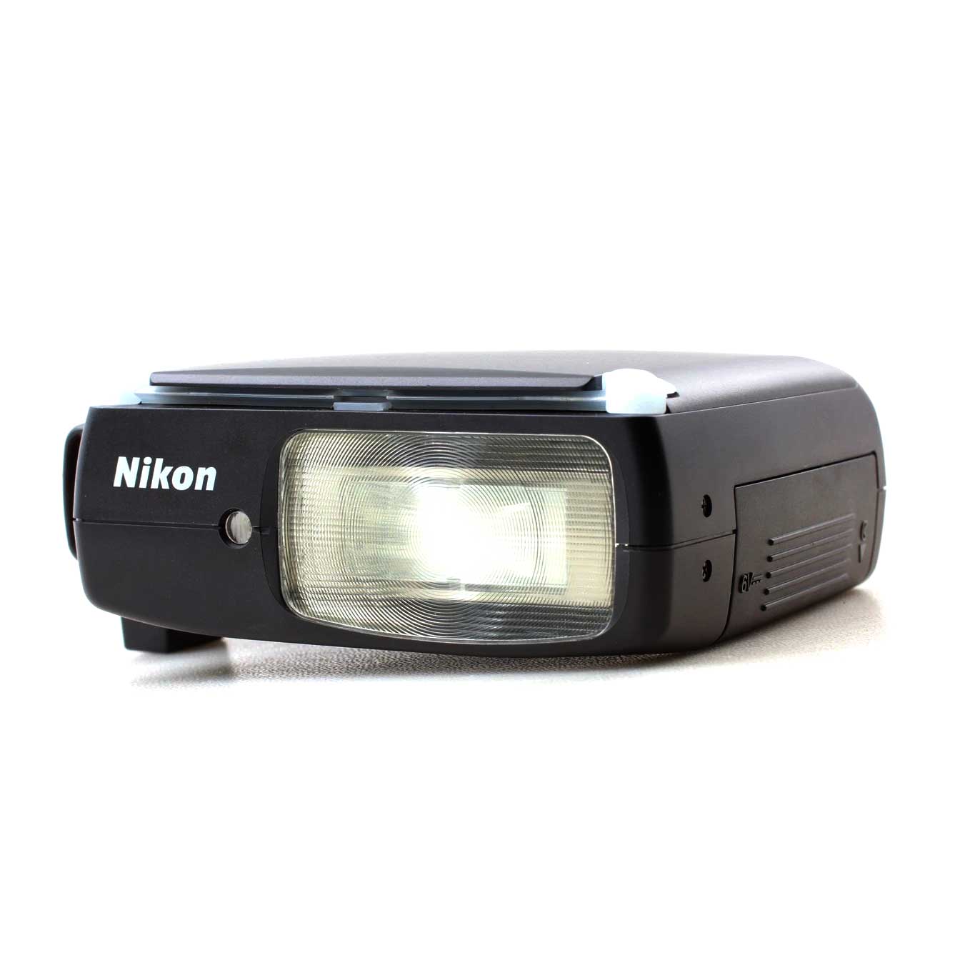 Nikon SB-27 AF-TTL Speedlight