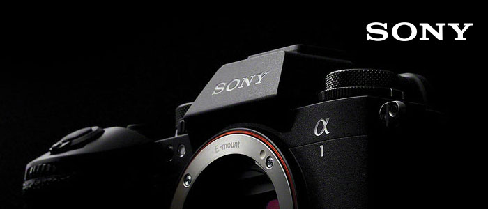 feat sony