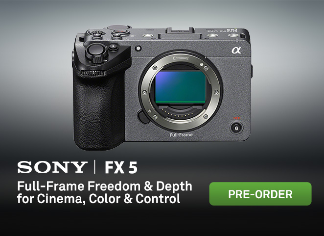 fx5 mobile preorder