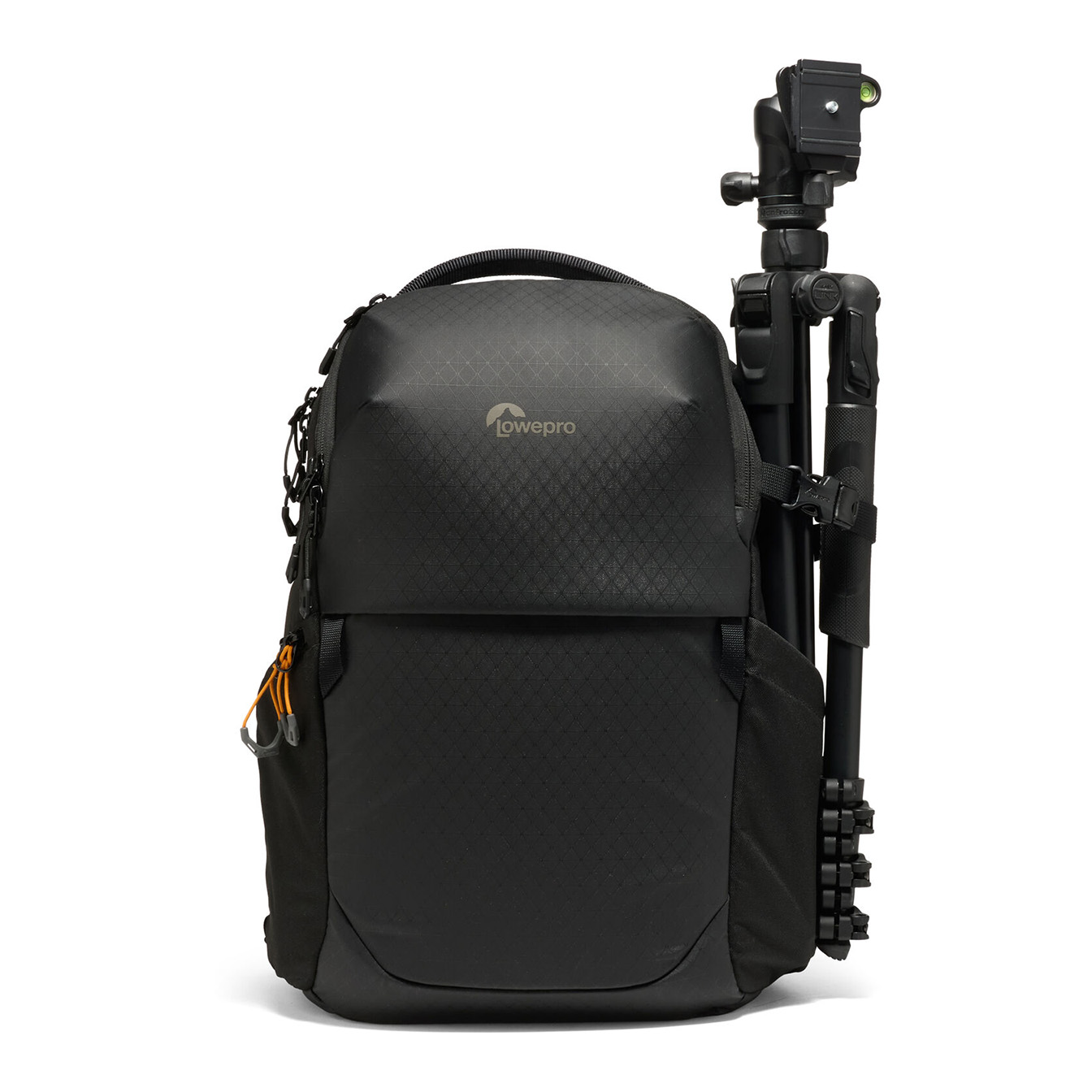 Lowepro FastPack BP 150 AW IV (16L, Black) - Image 4