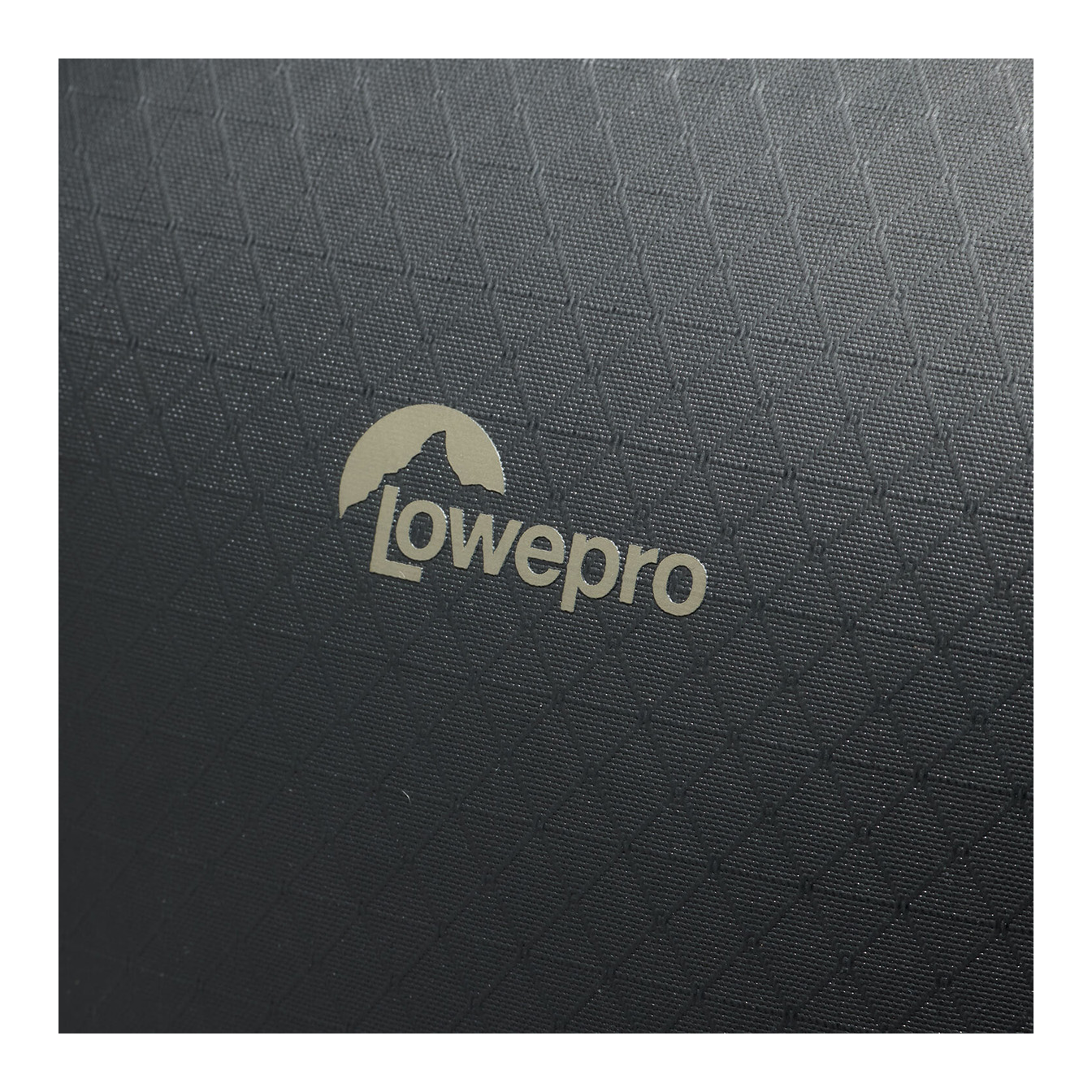 Lowepro FastPack BP 150 AW IV (16L, Black) - Image 10