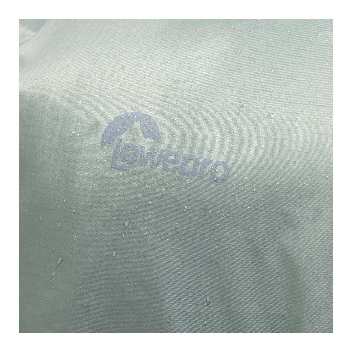 Lowepro FastPack BP 150 AW IV (16L, Black) - Image 11