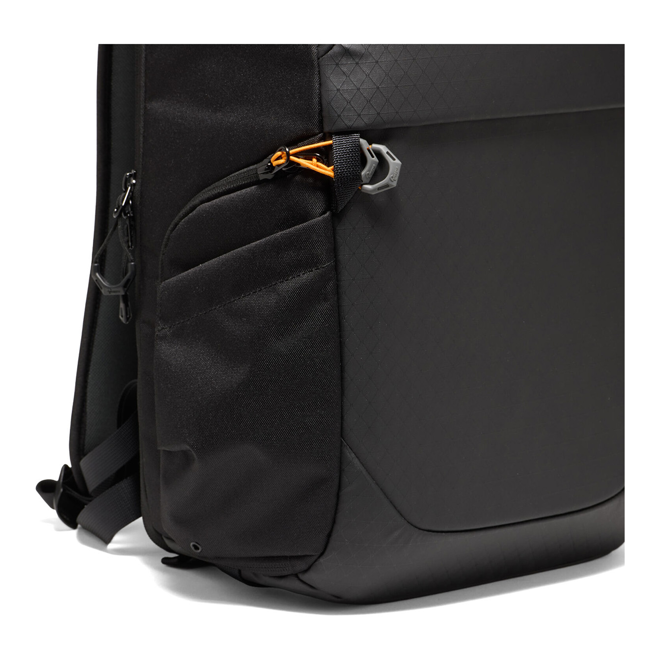 Lowepro FastPack BP 250 AW IV (22L, Black) - Image 8