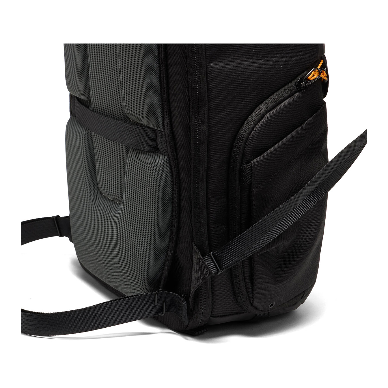 Lowepro FastPack BP 250 AW IV (22L, Black) - Image 9