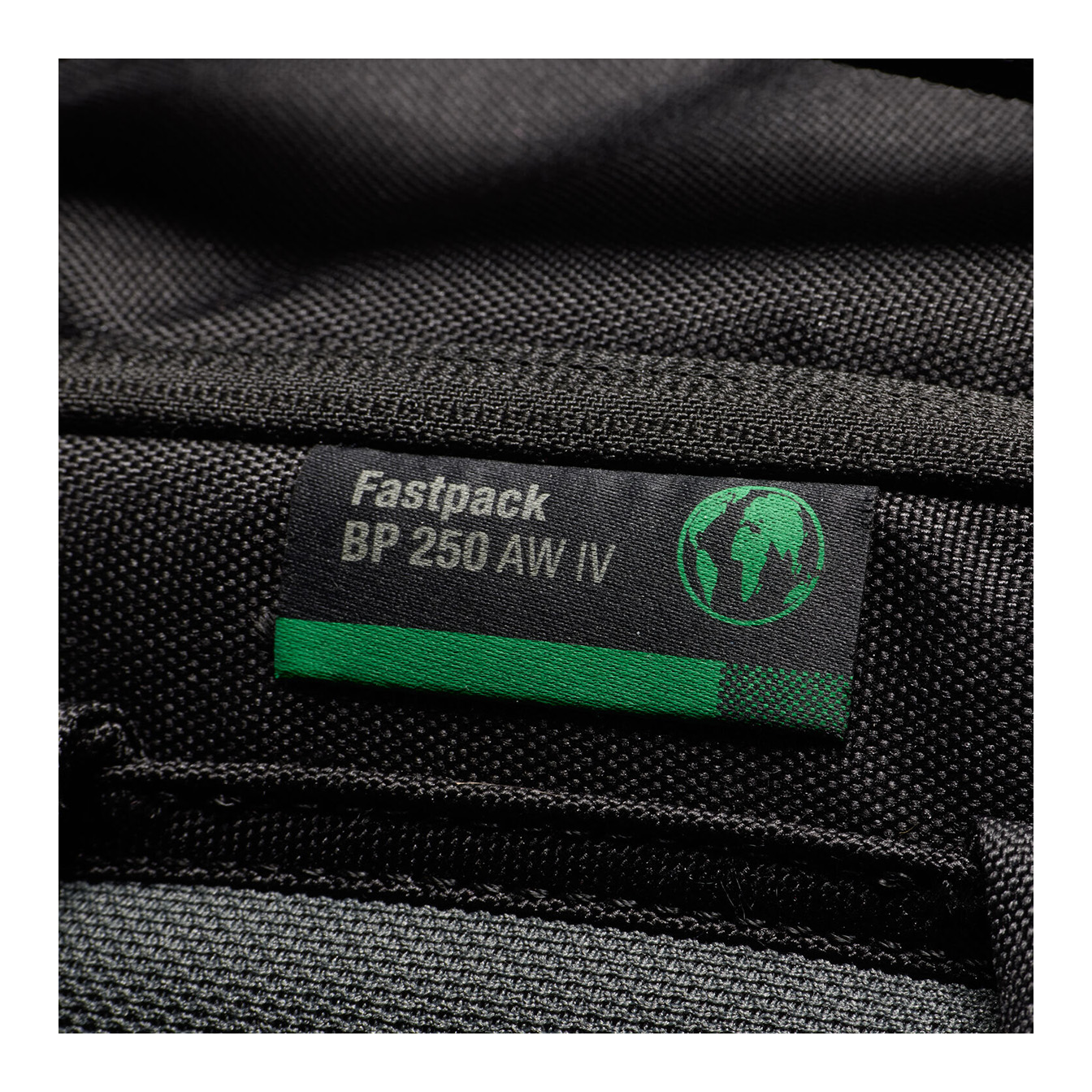 Lowepro FastPack BP 250 AW IV (22L, Black) - Image 14