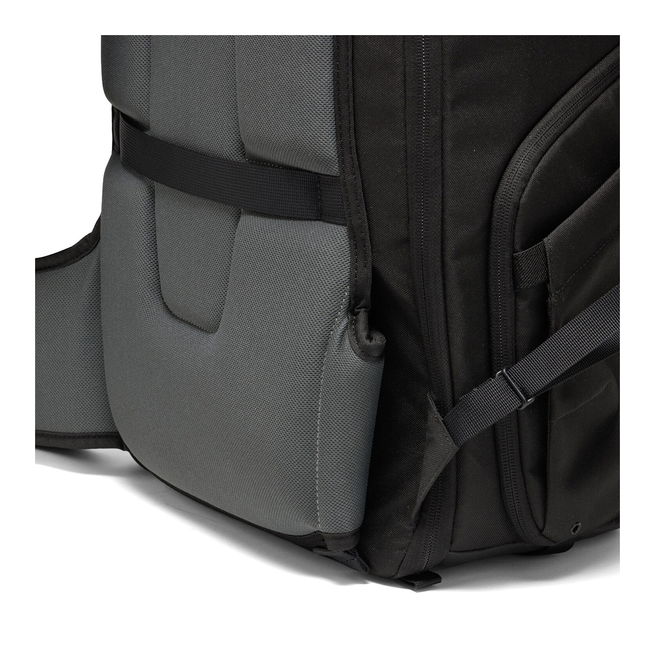 Lowepro FastPack BP 450 AW IV (28L, Black) - Image 8