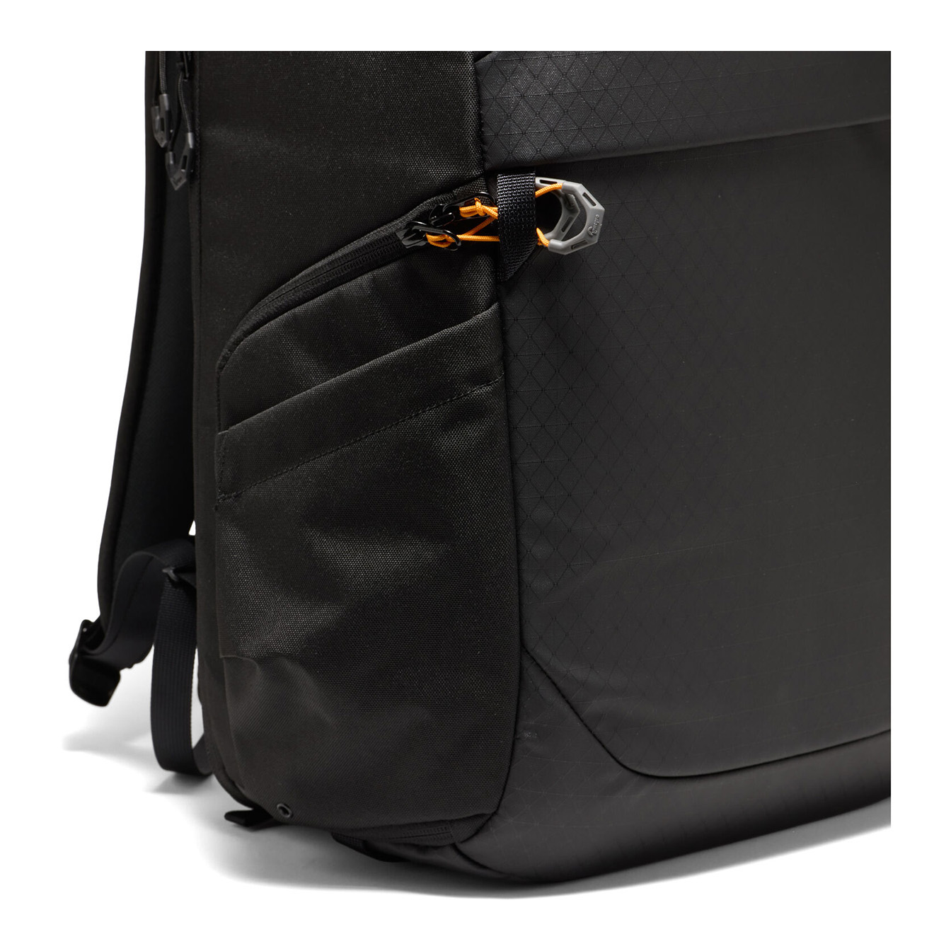 Lowepro FastPack BP 450 AW IV (28L, Black) - Image 10