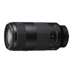 Sony FE 100-400mm f/5.6-8 OSS Lens (Sony E)