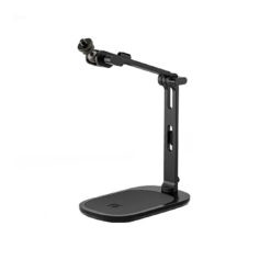 RODE DS3 Pro Desktop Studio Arm for Broadcast Microphones