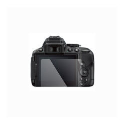 Alternative view of Promaster Crystal Touch Screen Shield - Fujifilm XT-50, X-T30III, X-E3, XT,20