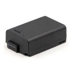 ProMaster USB-C EN-EL25 Nikon Li-ion 7.6V 1280mAh Battery