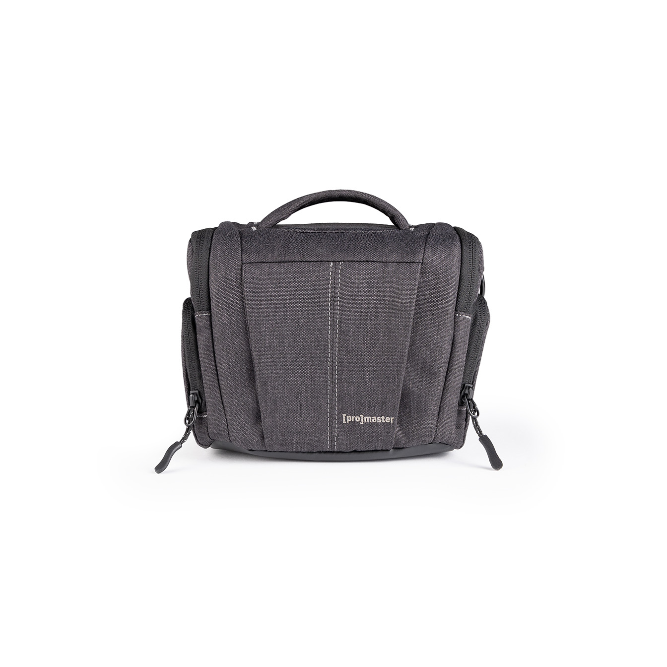 ProMaster Cityscape 2.0 Extra Small Shoulder Bag (2 L) - Image 2
