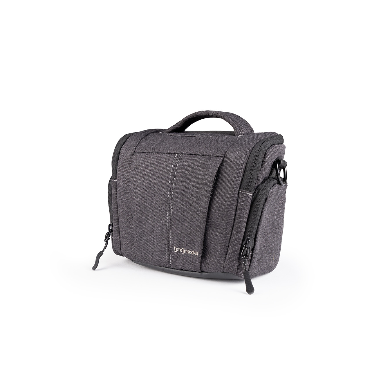 ProMaster Cityscape 2.0 Extra Small Shoulder Bag (2 L) - Image 3