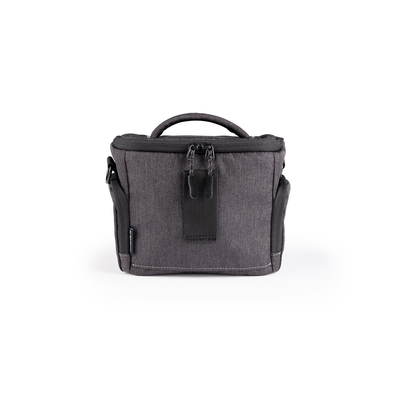 ProMaster Cityscape 2.0 Extra Small Shoulder Bag (2 L) - Image 5