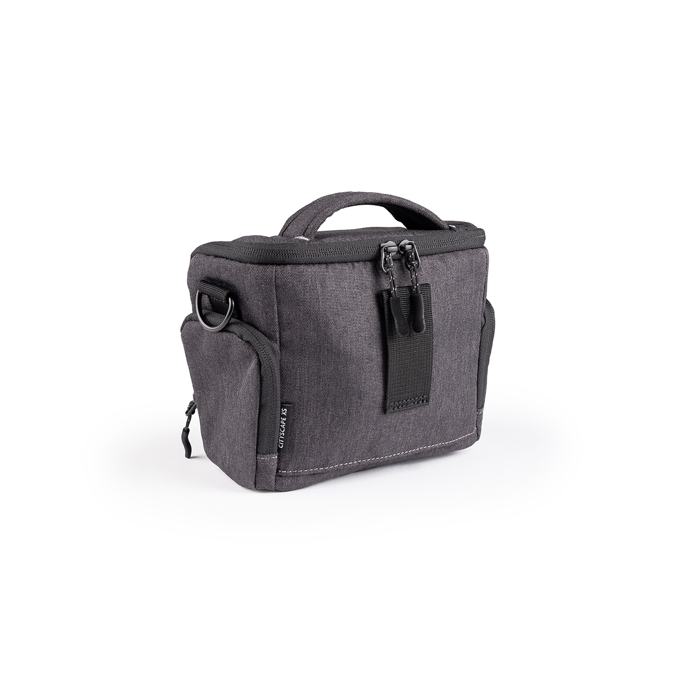 ProMaster Cityscape 2.0 Extra Small Shoulder Bag (2 L) - Image 6