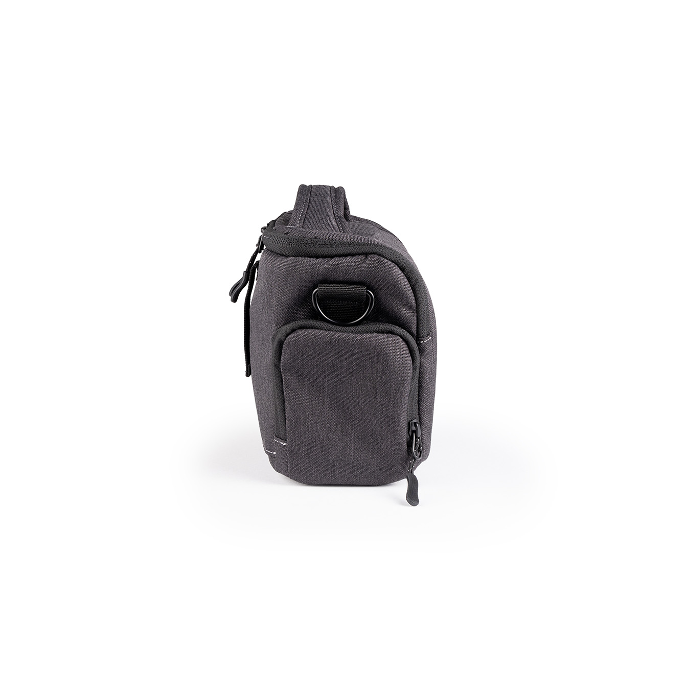 ProMaster Cityscape 2.0 Extra Small Shoulder Bag (2 L) - Image 7