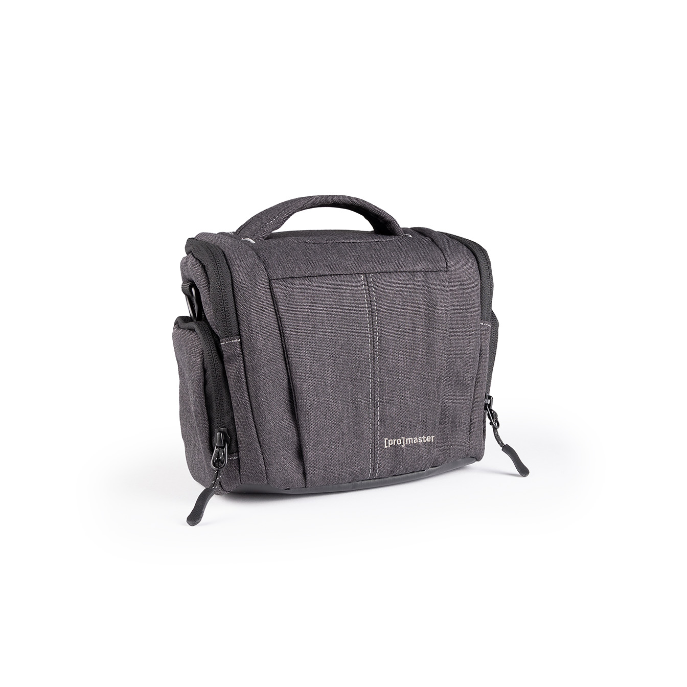 ProMaster Cityscape 2.0 Extra Small Shoulder Bag (2 L) - Image 8