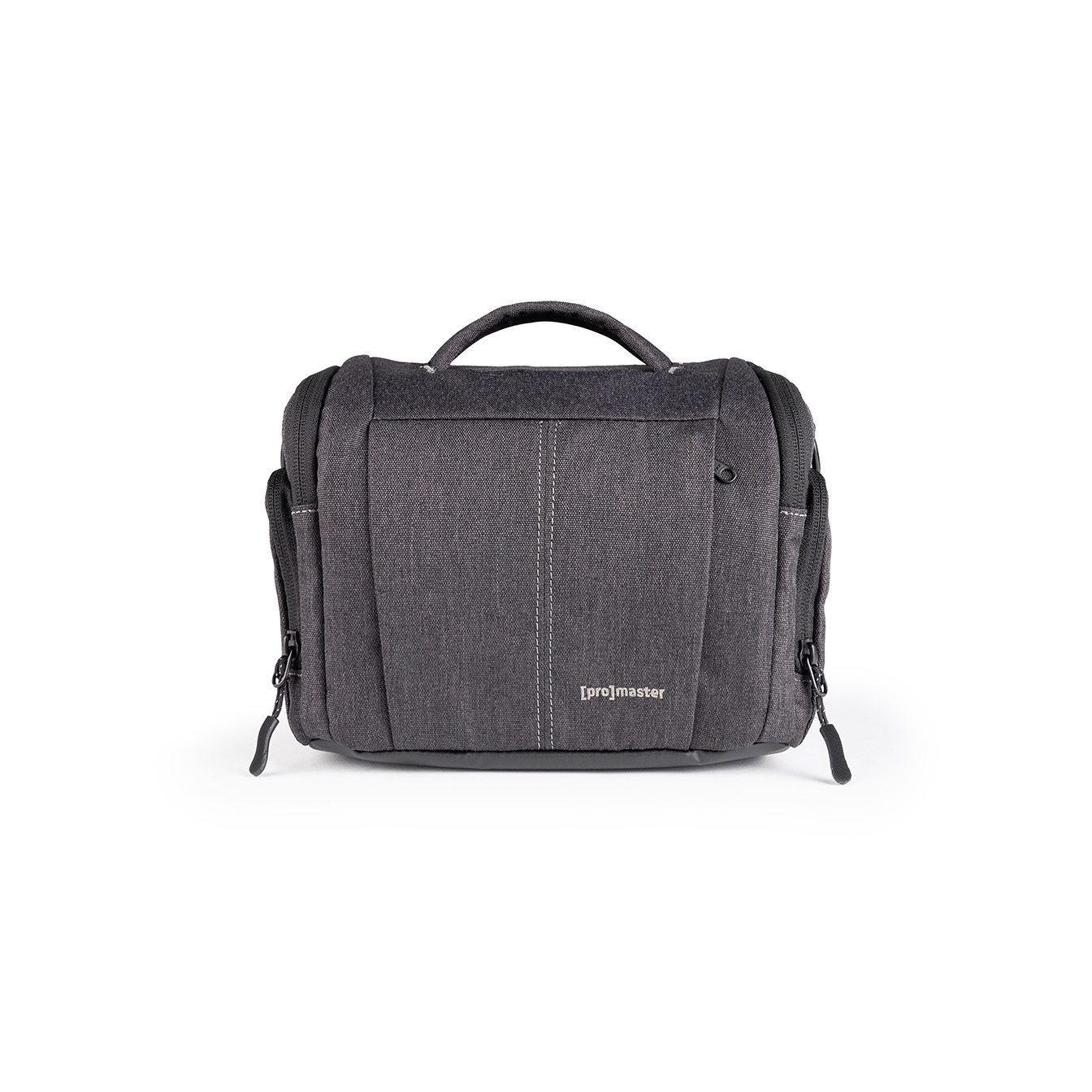 ProMaster Cityscape 2.0 Small Shoulder Bag (3 L) - Image 2
