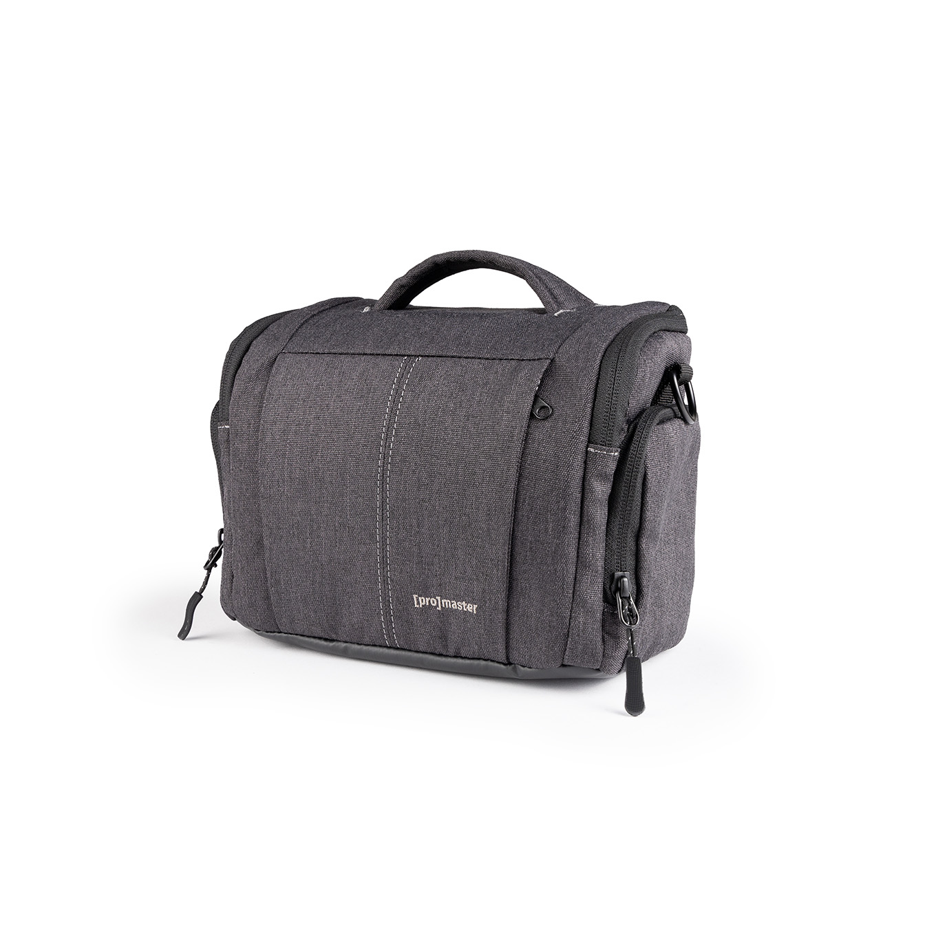 ProMaster Cityscape 2.0 Small Shoulder Bag (3 L) - Image 3