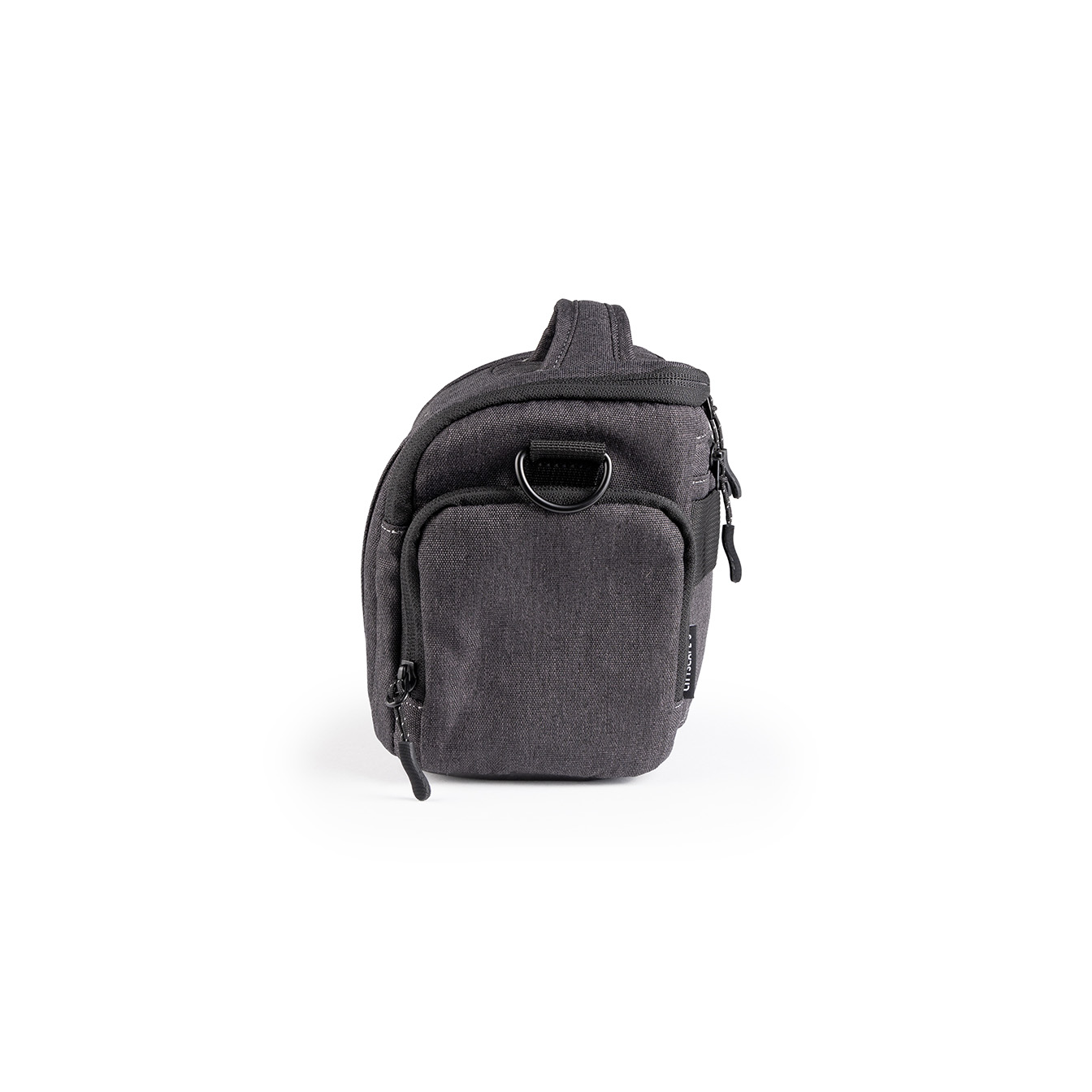 ProMaster Cityscape 2.0 Small Shoulder Bag (3 L) - Image 4