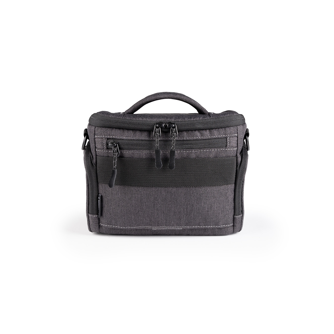 ProMaster Cityscape 2.0 Small Shoulder Bag (3 L) - Image 6