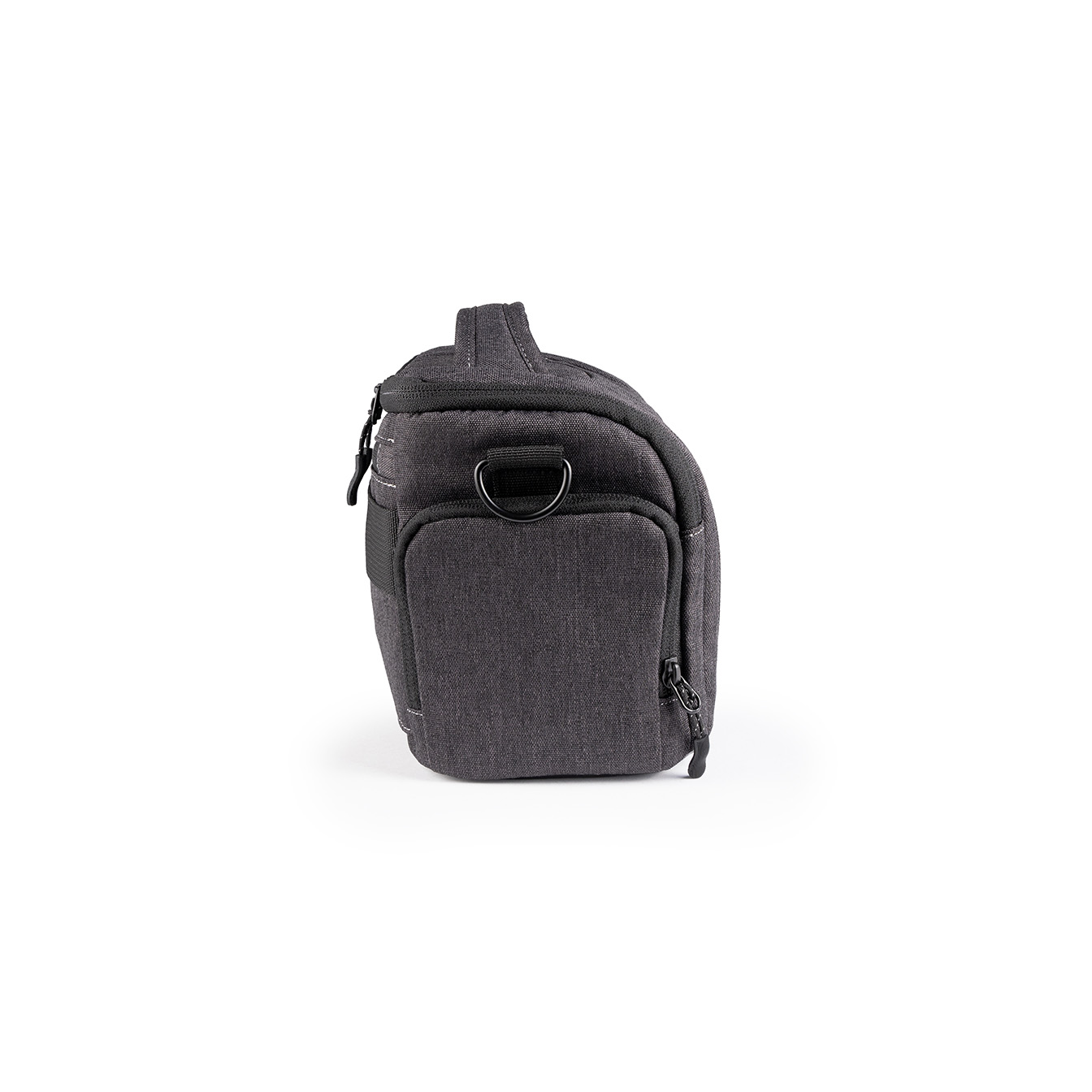 ProMaster Cityscape 2.0 Small Shoulder Bag (3 L) - Image 7
