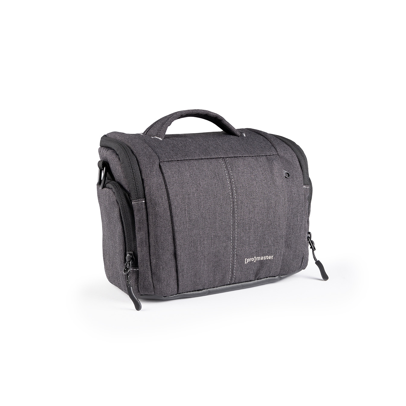 ProMaster Cityscape 2.0 Small Shoulder Bag (3 L) - Image 8