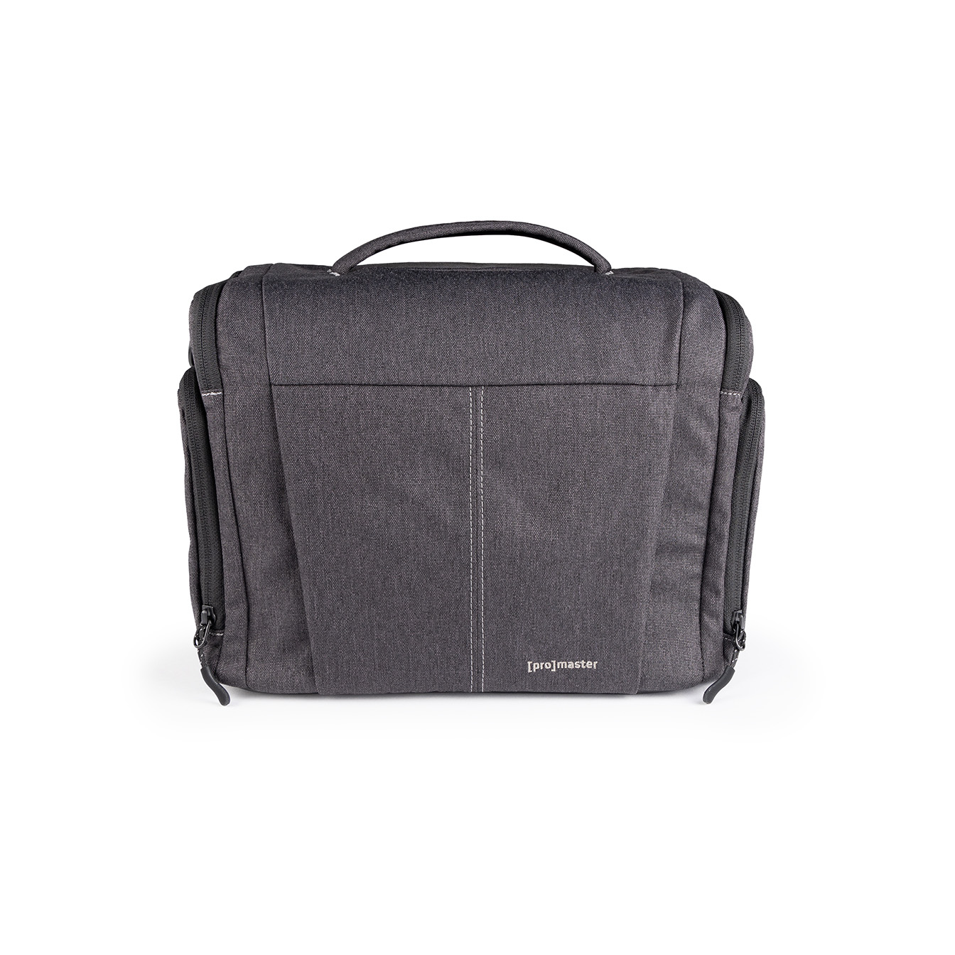 ProMaster Cityscape 2.0 Large Shoulder Bag (8 L) - Image 2