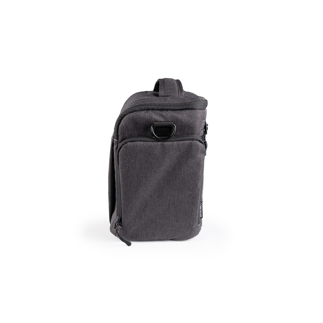 ProMaster Cityscape 2.0 Large Shoulder Bag (8 L) - Image 4