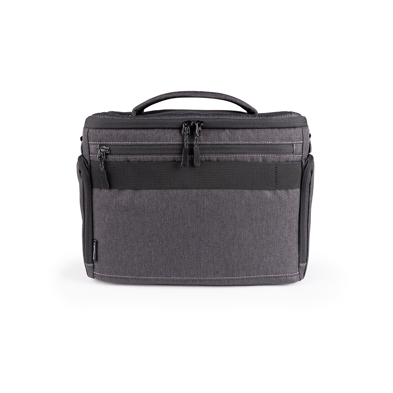 ProMaster Cityscape 2.0 Large Shoulder Bag (8 L) - Image 6