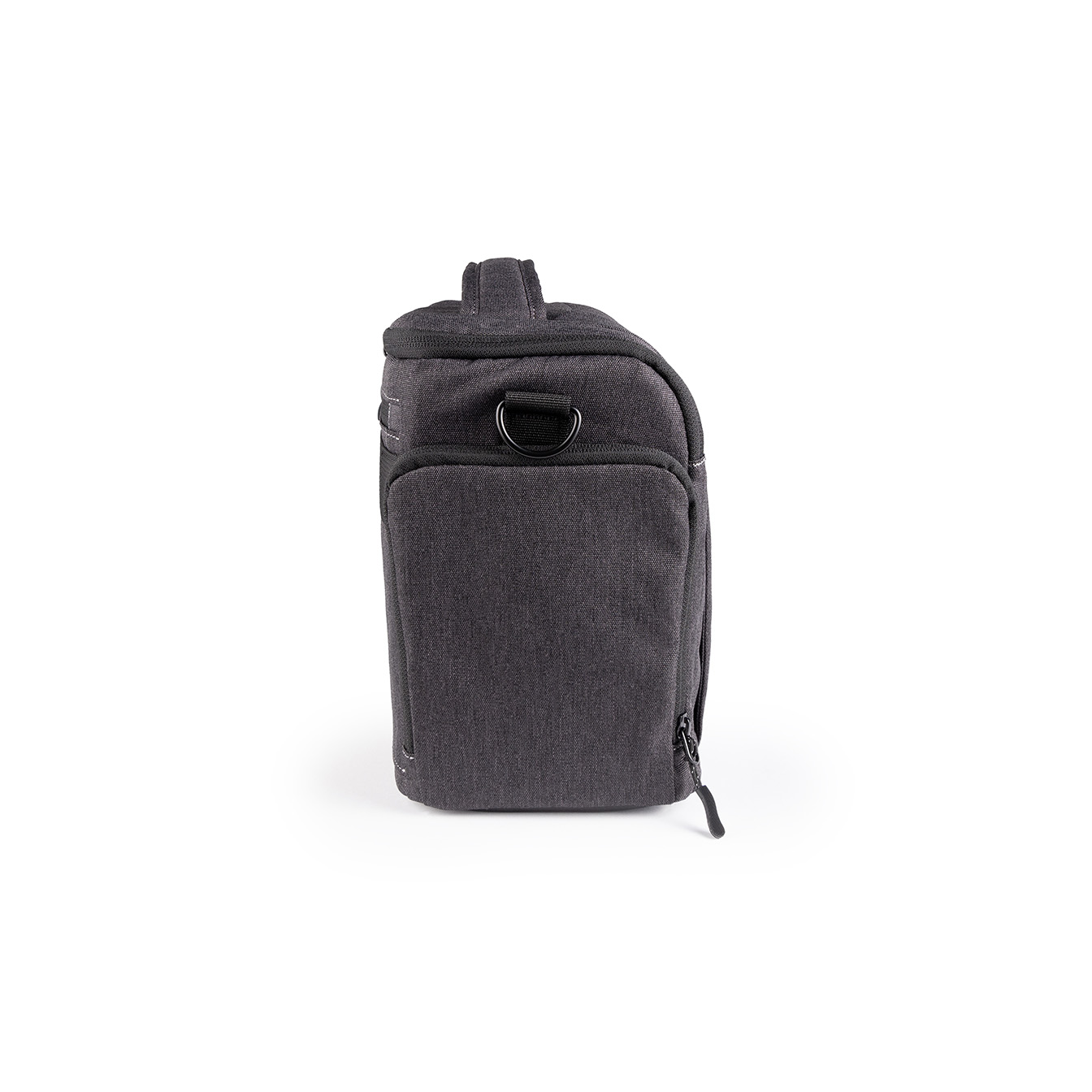 ProMaster Cityscape 2.0 Large Shoulder Bag (8 L) - Image 7