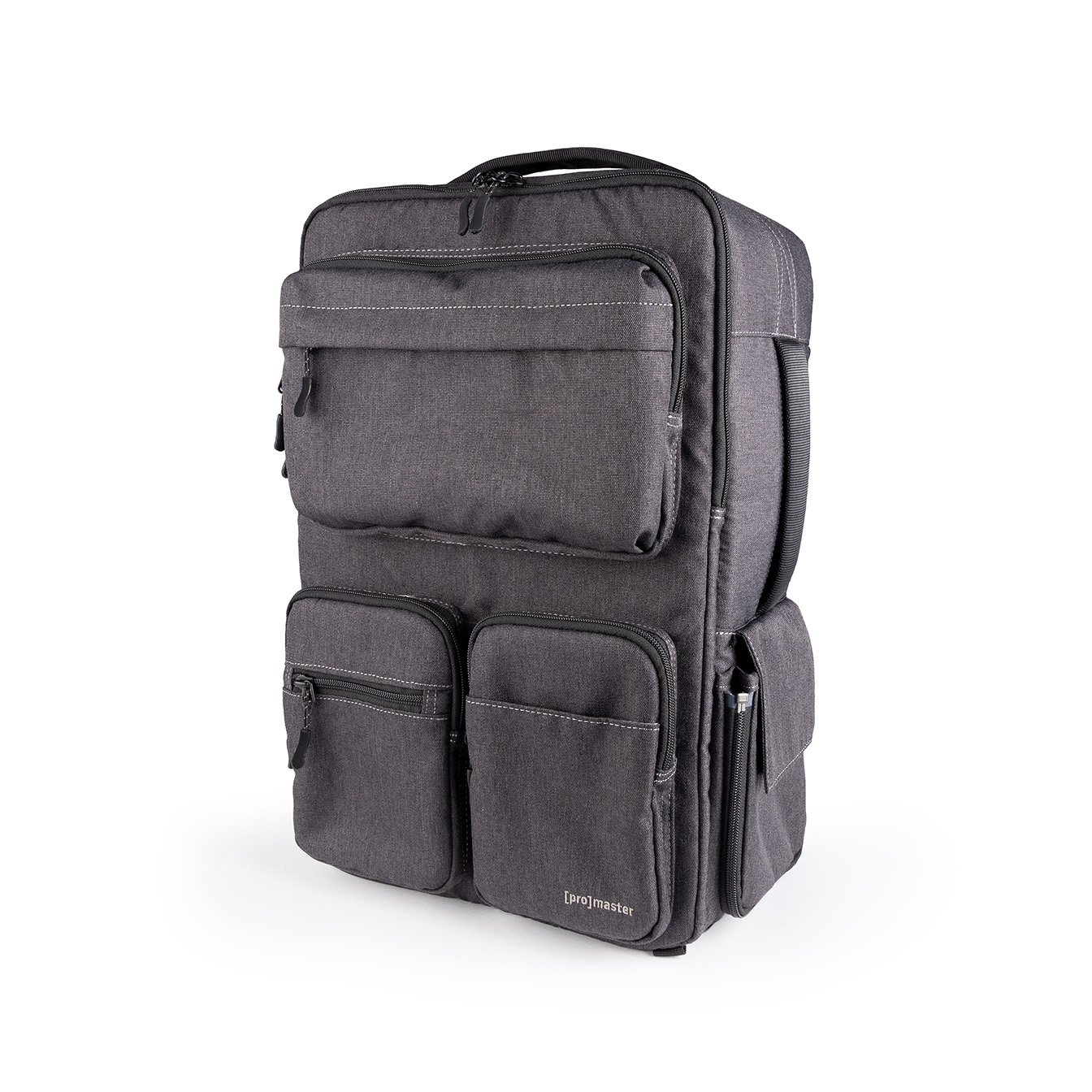 ProMaster Cityscape 2.0 Large Backpack (15 L) - Image 2