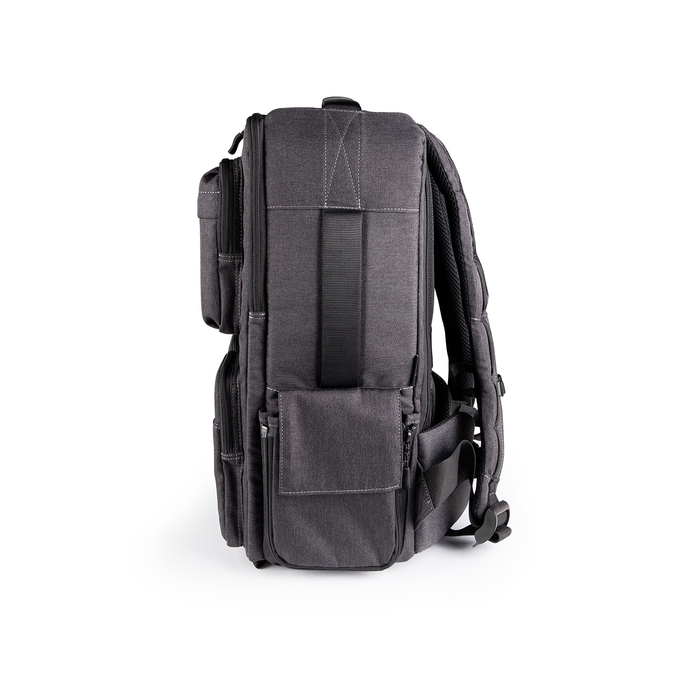 ProMaster Cityscape 2.0 Large Backpack (15 L) - Image 3