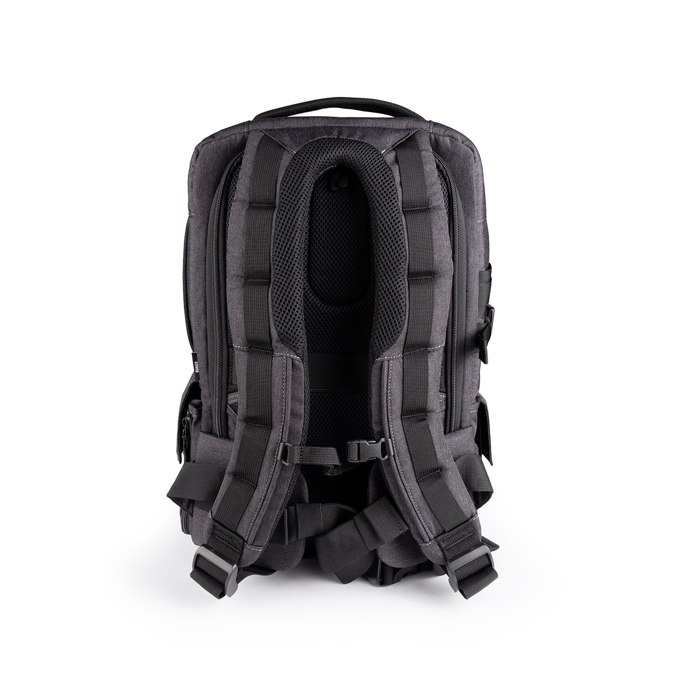 ProMaster Cityscape 2.0 Large Backpack (15 L) - Image 4