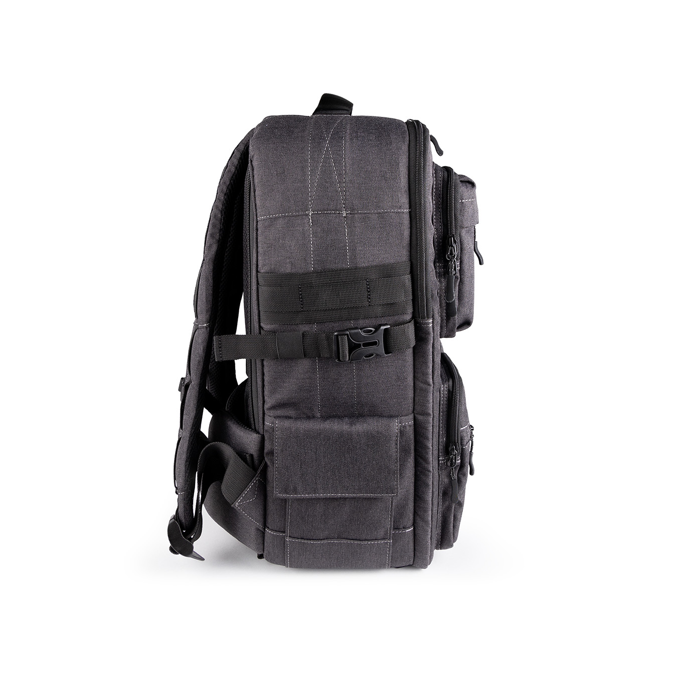 ProMaster Cityscape 2.0 Large Backpack (15 L) - Image 5