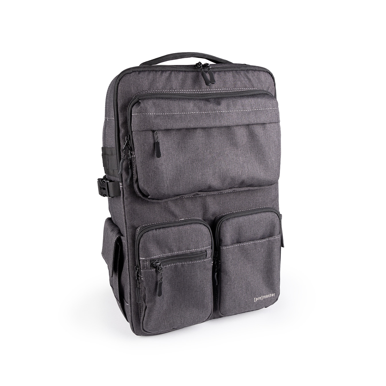 ProMaster Cityscape 2.0 Large Backpack (15 L) - Image 6
