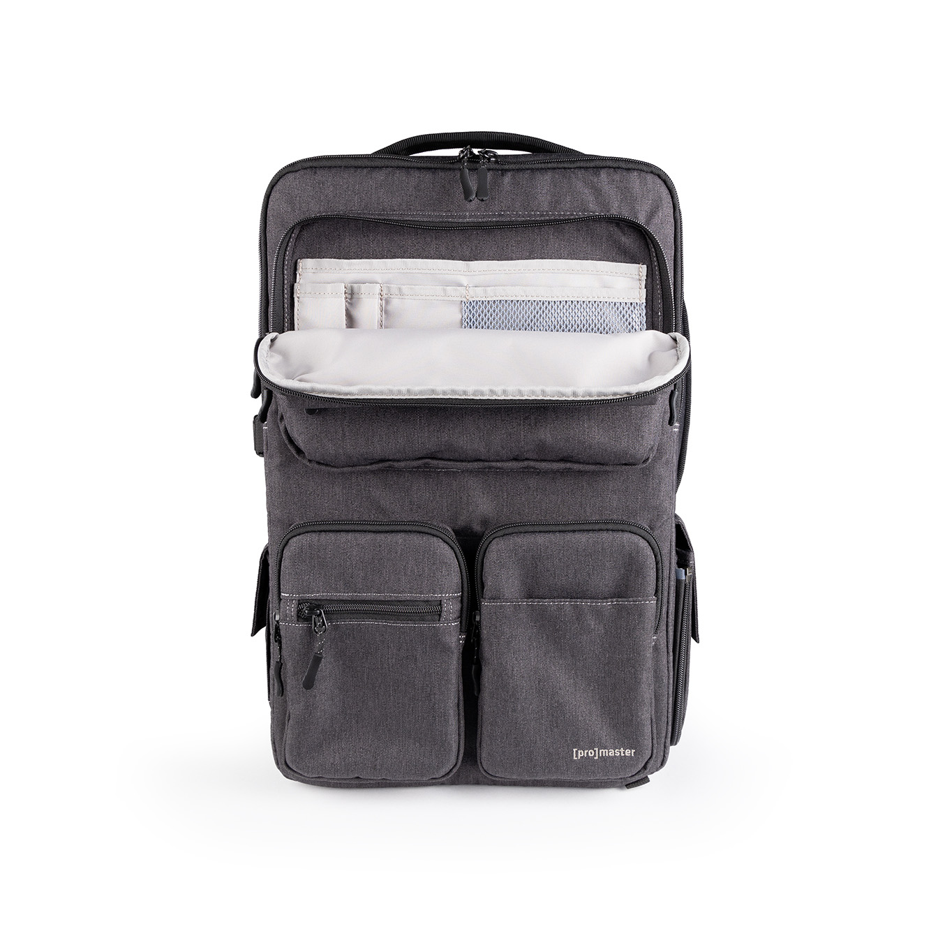ProMaster Cityscape 2.0 Large Backpack (15 L) - Image 7