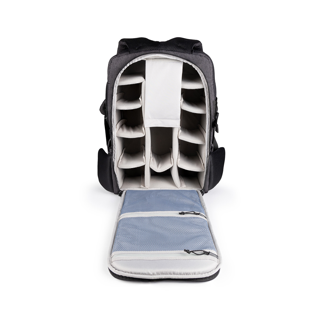 ProMaster Cityscape 2.0 Large Backpack (15 L) - Image 8
