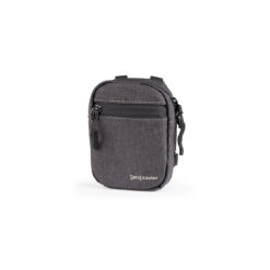 Alternative view of ProMaster Cityscape 2.0 Small Pouch (0.4 L)