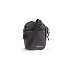 ProMaster Cityscape 2.0 Small Pouch (0.4 L)