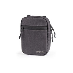 Alternative view of ProMaster Cityscape 2.0 Large Pouch (0.9 L)