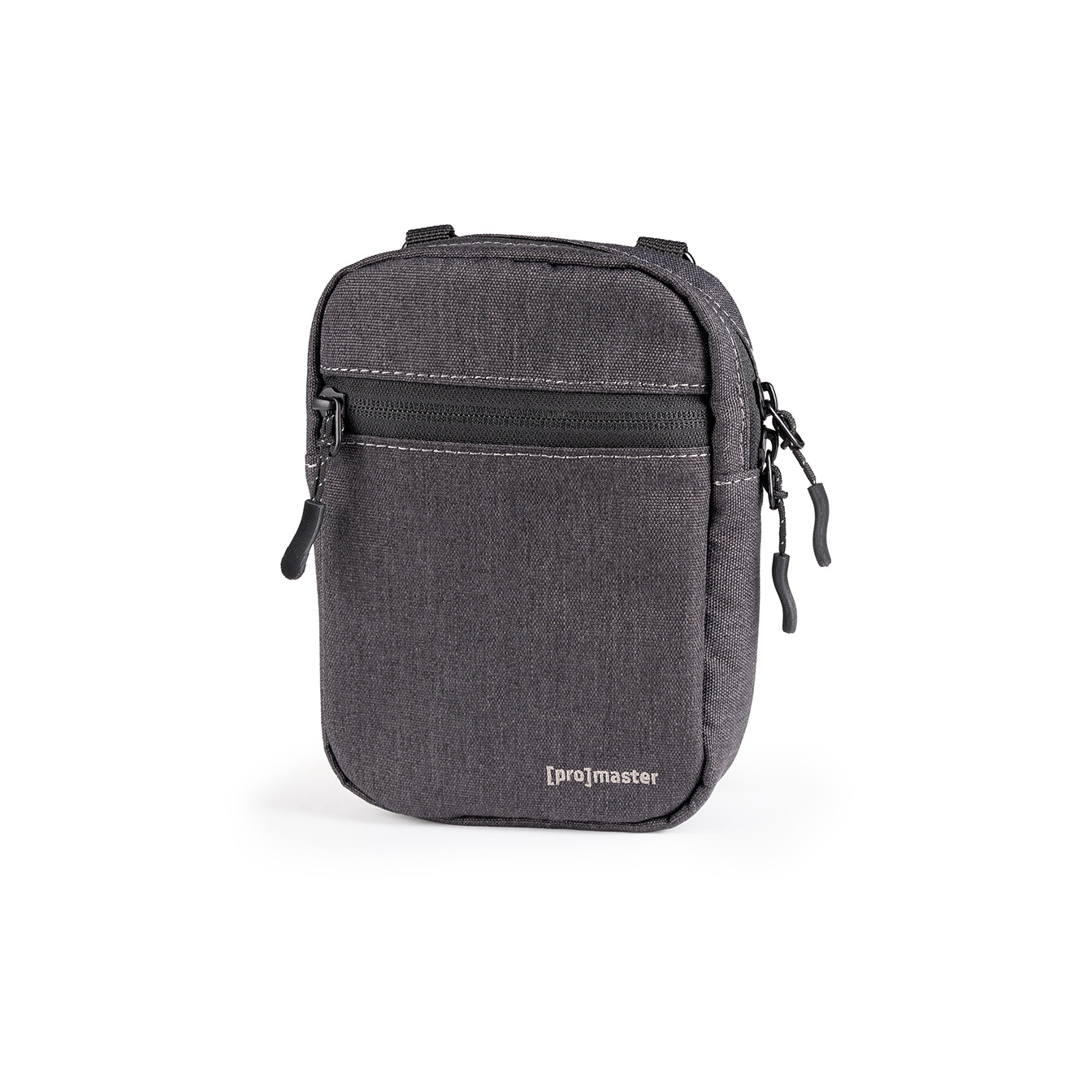 ProMaster Cityscape 2.0 Large Pouch (0.9 L) - Image 2