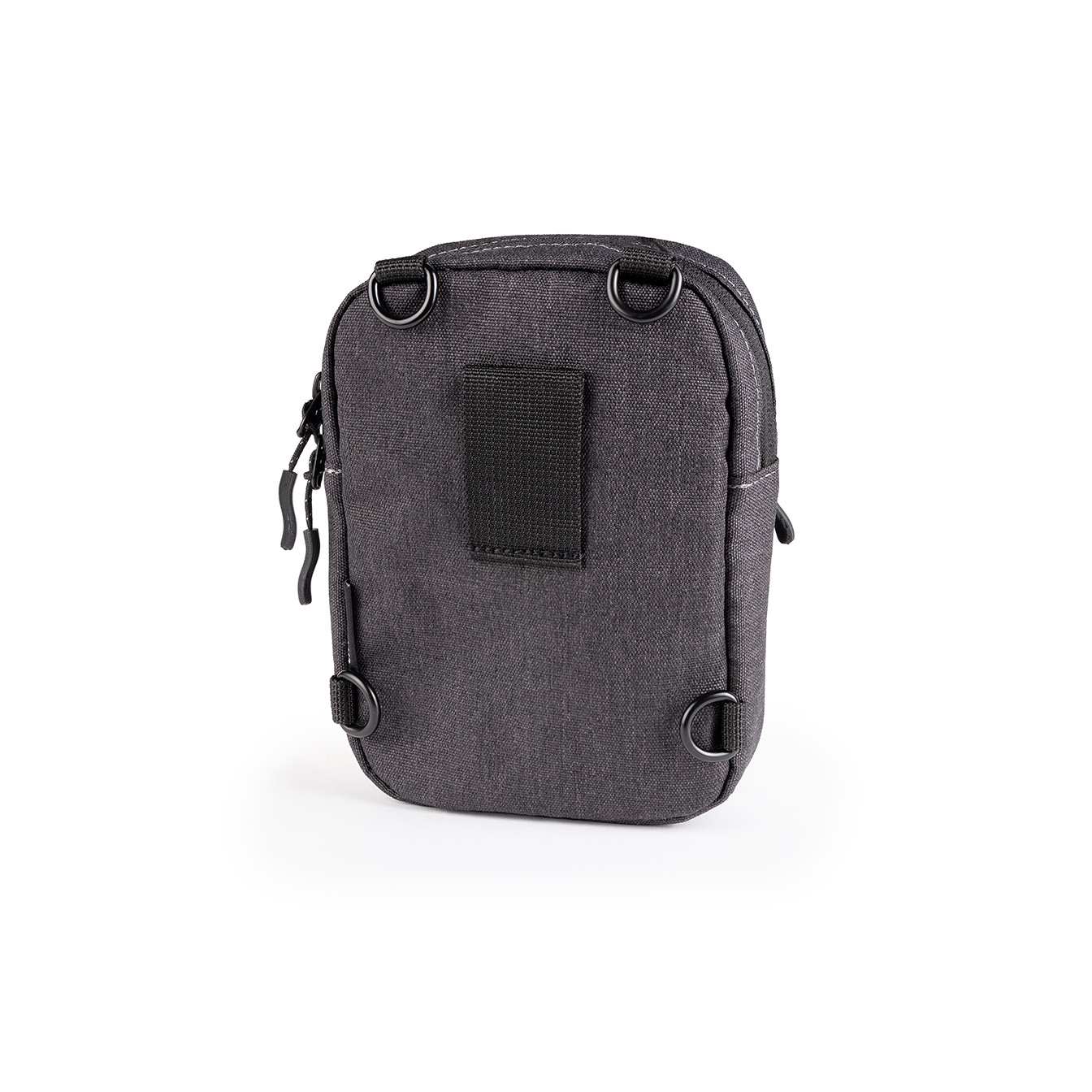 ProMaster Cityscape 2.0 Large Pouch (0.9 L) - Image 3