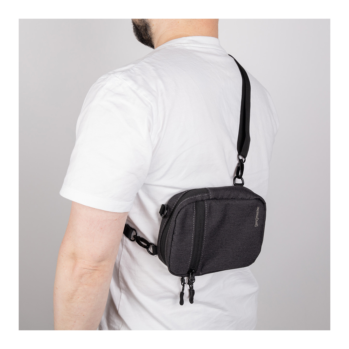 ProMaster Cityscape 2.0 Large Pouch (0.9 L) - Image 5