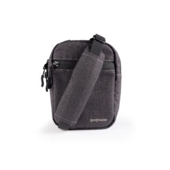 ProMaster Cityscape 2.0 Large Pouch (0.9 L)