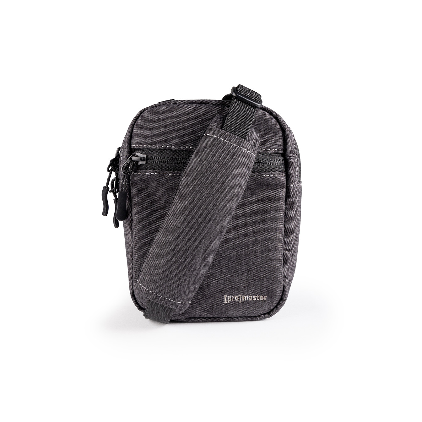 ProMaster Cityscape 2.0 Large Pouch (0.9 L)