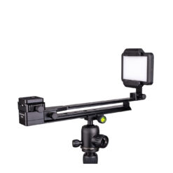ProMaster Digitizing Kit for 35mm and 120 Film