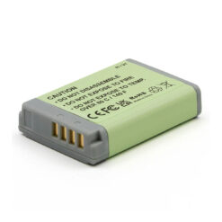 600 95691 01