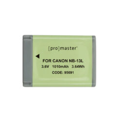 600 95691 02