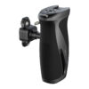 SmallRig HawkLock H21 Rotating Side Handle with Quick Release NATO Clamp